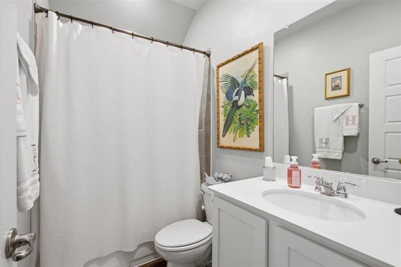 3204 Clear Creek Drive, Royse City TX 75189 - Photo 13