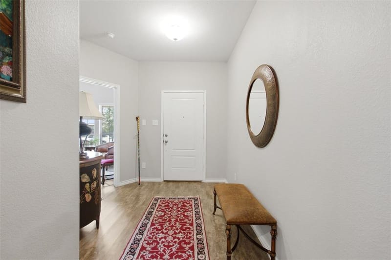 3204 Clear Creek Drive, Royse City TX 75189 - Photo 12