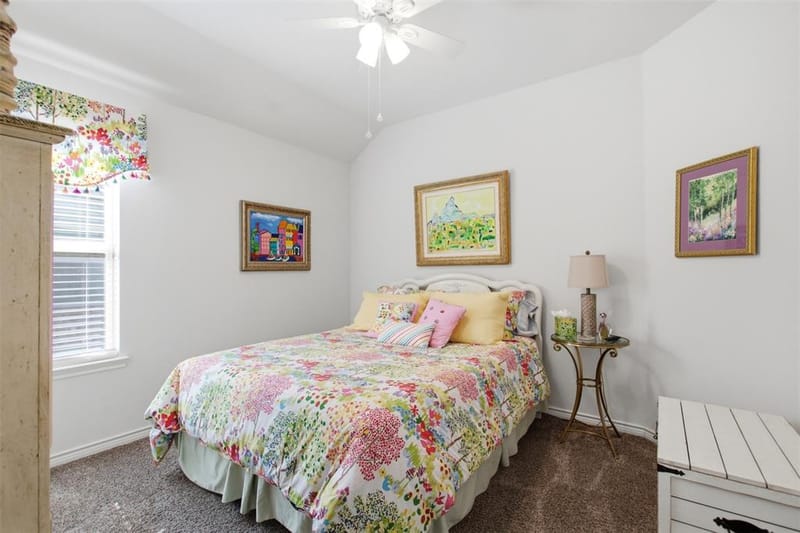 3204 Clear Creek Drive, Royse City TX 75189 - Photo 22