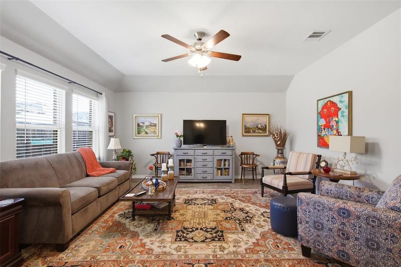 3204 Clear Creek Drive, Royse City TX 75189 - Photo 7