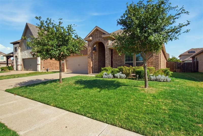 3204 Clear Creek Drive, Royse City TX 75189 - Photo 3