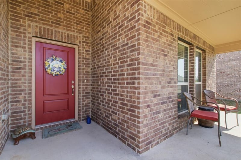 3204 Clear Creek Drive, Royse City TX 75189 - Photo 5