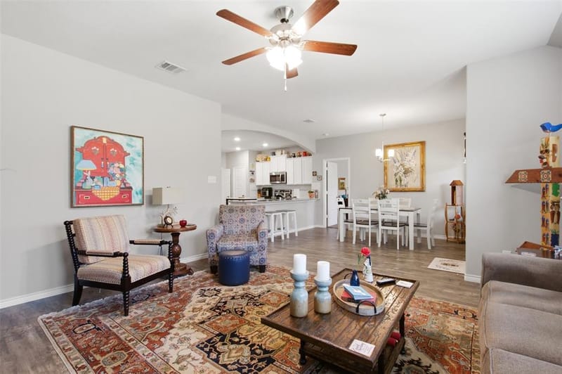 3204 Clear Creek Drive, Royse City TX 75189 - Photo 9