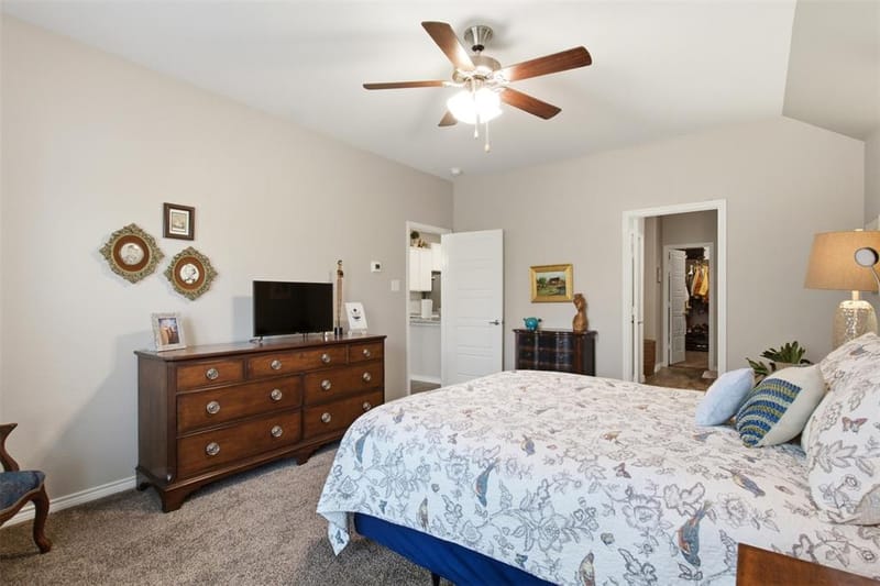 3204 Clear Creek Drive, Royse City TX 75189 - Photo 24