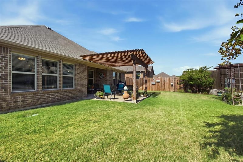 3204 Clear Creek Drive, Royse City TX 75189 - Photo 30