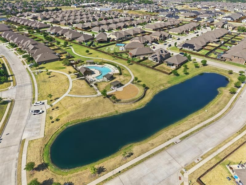 3204 Clear Creek Drive, Royse City TX 75189 - Photo 34