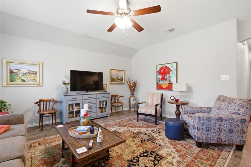 3204 Clear Creek Drive, Royse City TX 75189 - Photo 10