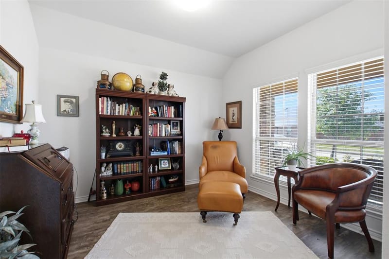 3204 Clear Creek Drive, Royse City TX 75189 - Photo 11