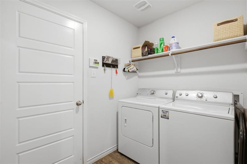 3204 Clear Creek Drive, Royse City TX 75189 - Photo 19