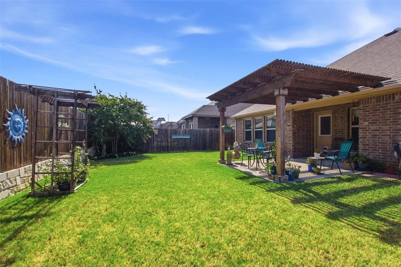 3204 Clear Creek Drive, Royse City TX 75189 - Photo 31