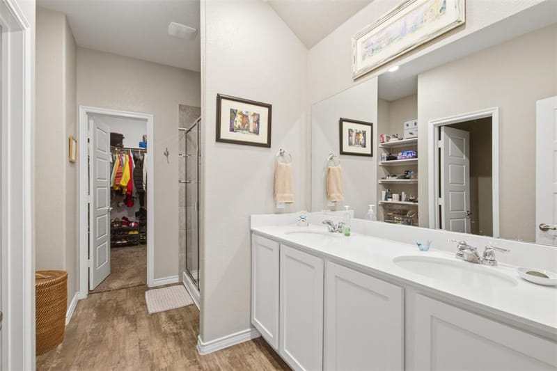 3204 Clear Creek Drive, Royse City TX 75189 - Photo 25