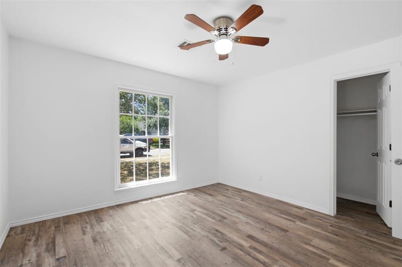 1219 Daisy Lane, Irving TX 75061 - Photo 23