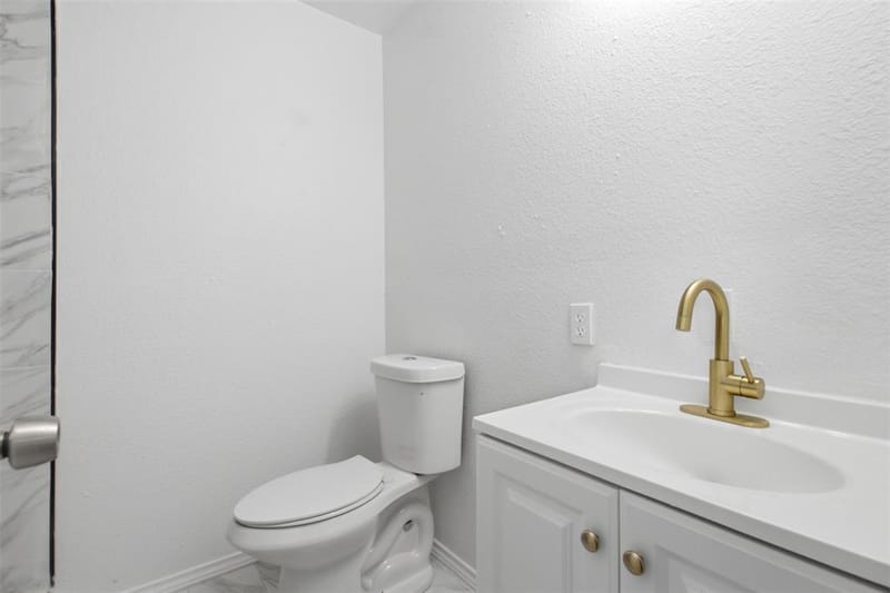 1219 Daisy Lane, Irving TX 75061 - Photo 17