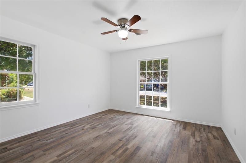 1219 Daisy Lane, Irving TX 75061 - Photo 22