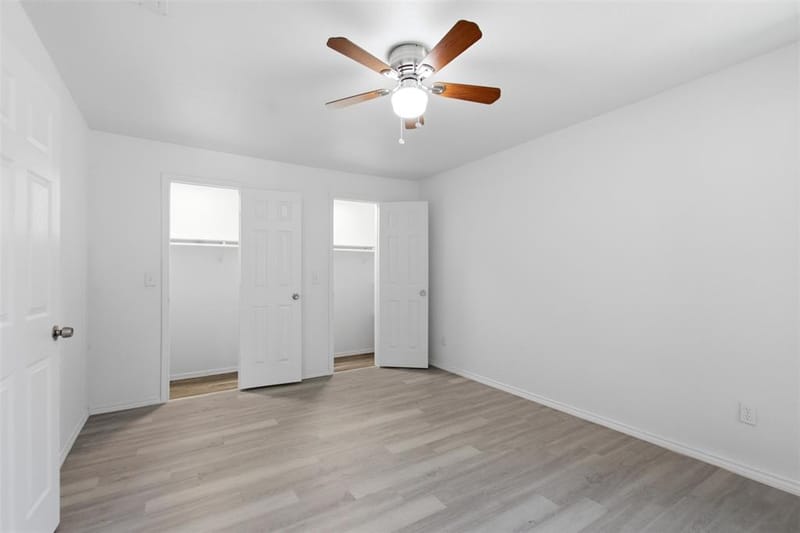1219 Daisy Lane, Irving TX 75061 - Photo 14