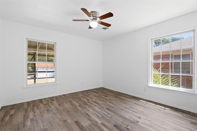 1219 Daisy Lane, Irving TX 75061 - Photo 18