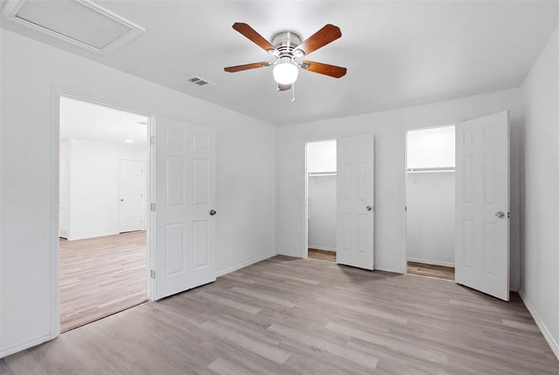 1219 Daisy Lane, Irving TX 75061 - Photo 15
