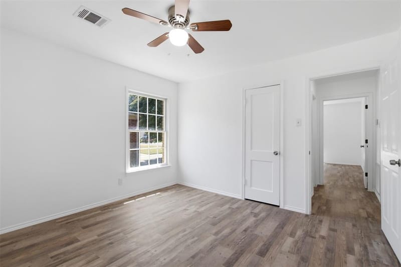 1219 Daisy Lane, Irving TX 75061 - Photo 19
