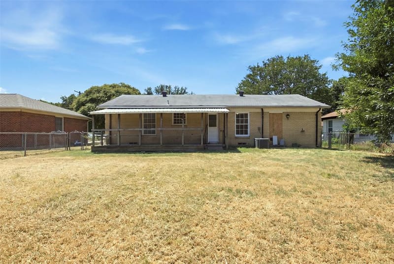 1219 Daisy Lane, Irving TX 75061 - Photo 25