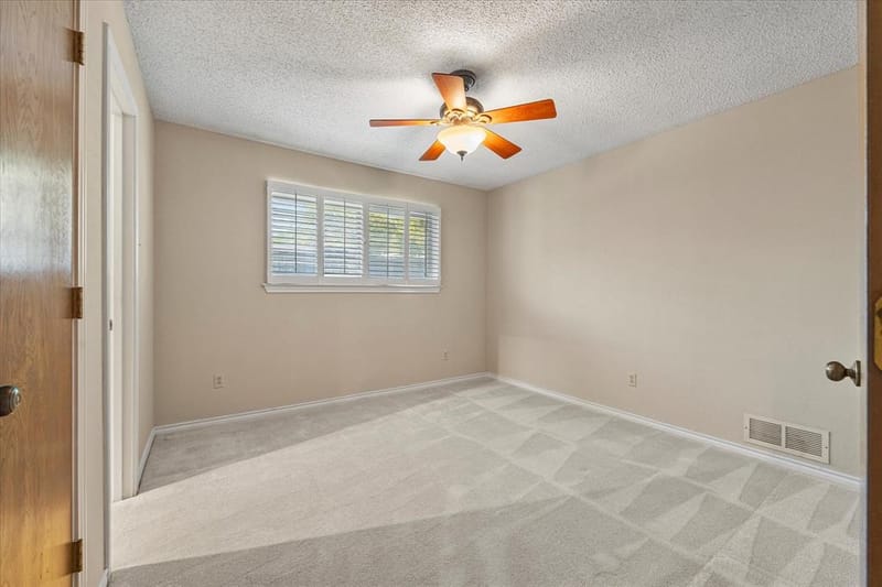 4001 Keele Drive, Garland TX 75041 - Photo 23