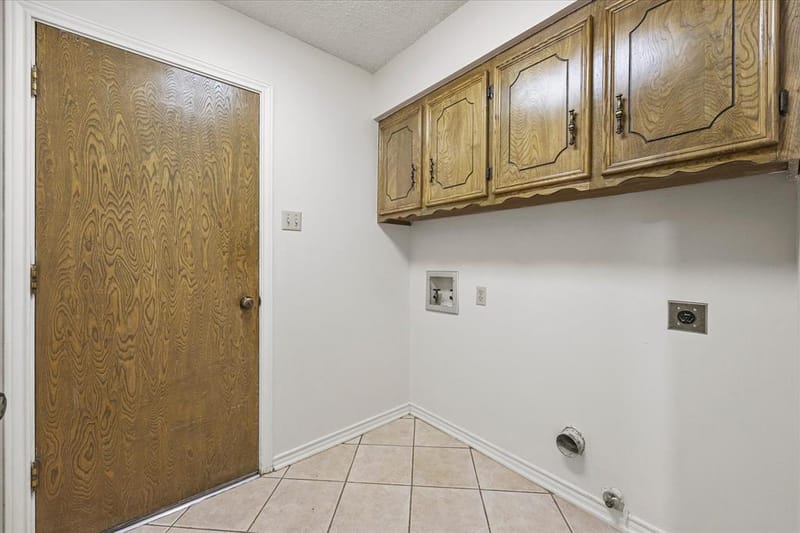 4001 Keele Drive, Garland TX 75041 - Photo 27
