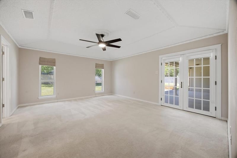 4001 Keele Drive, Garland TX 75041 - Photo 17