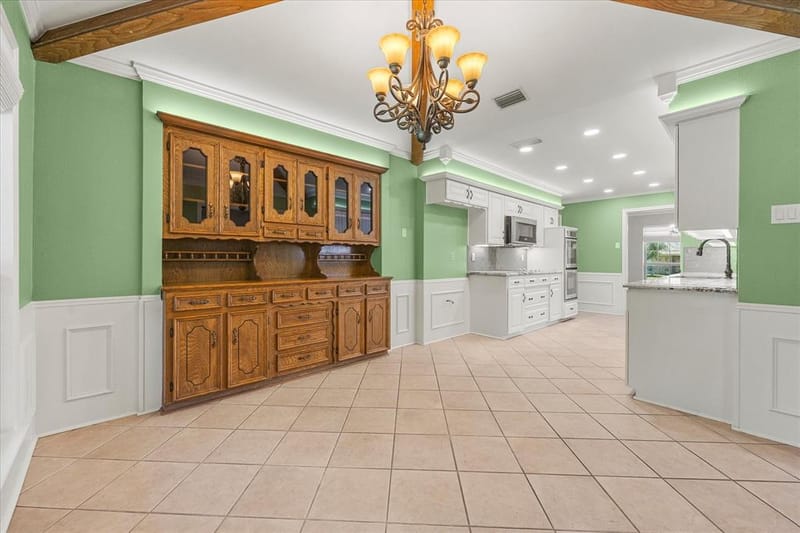 4001 Keele Drive, Garland TX 75041 - Photo 12