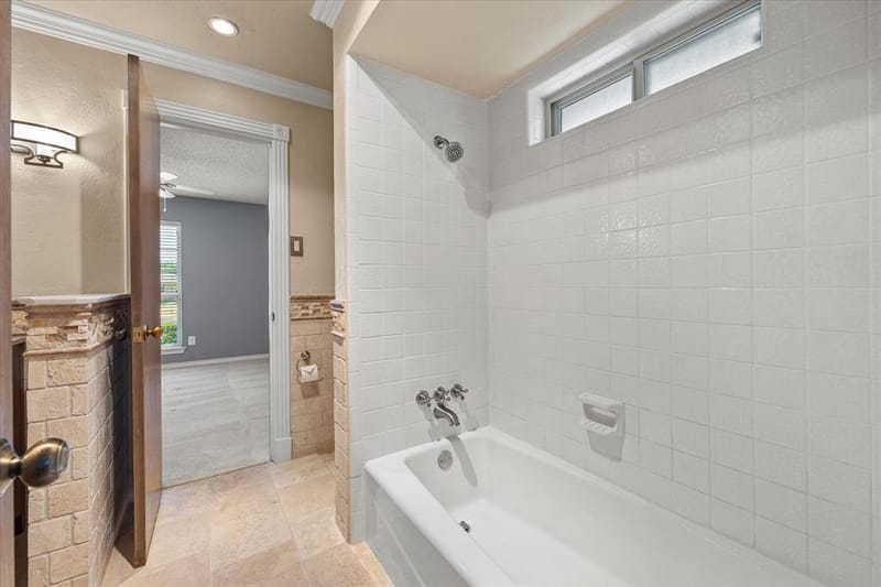 4001 Keele Drive, Garland TX 75041 - Photo 26