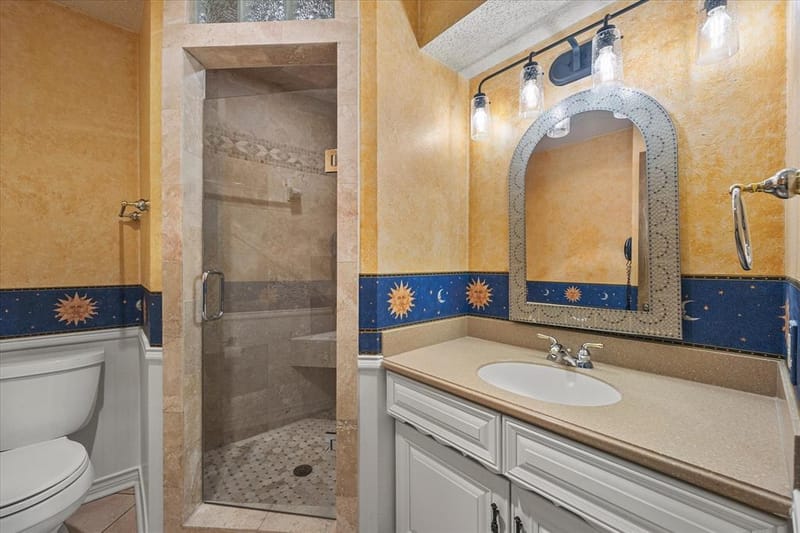 4001 Keele Drive, Garland TX 75041 - Photo 22