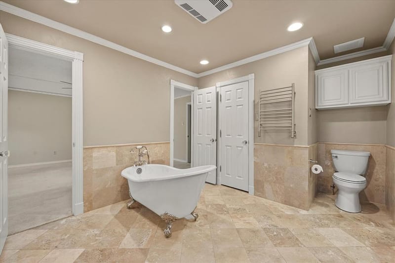 4001 Keele Drive, Garland TX 75041 - Photo 20