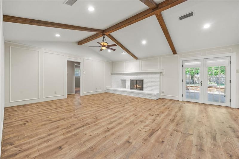 4001 Keele Drive, Garland TX 75041 - Photo 9
