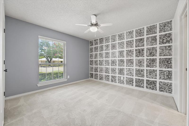 4001 Keele Drive, Garland TX 75041 - Photo 24