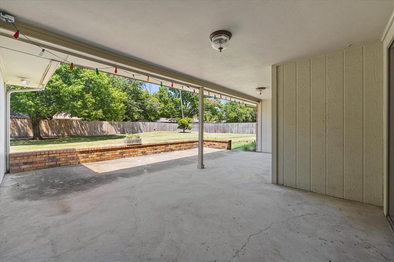 4001 Keele Drive, Garland TX 75041 - Photo 30