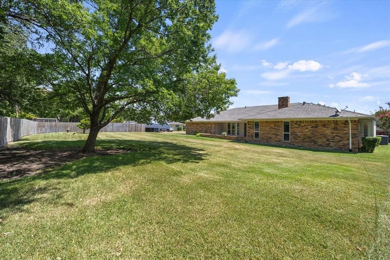 4001 Keele Drive, Garland TX 75041 - Photo 34