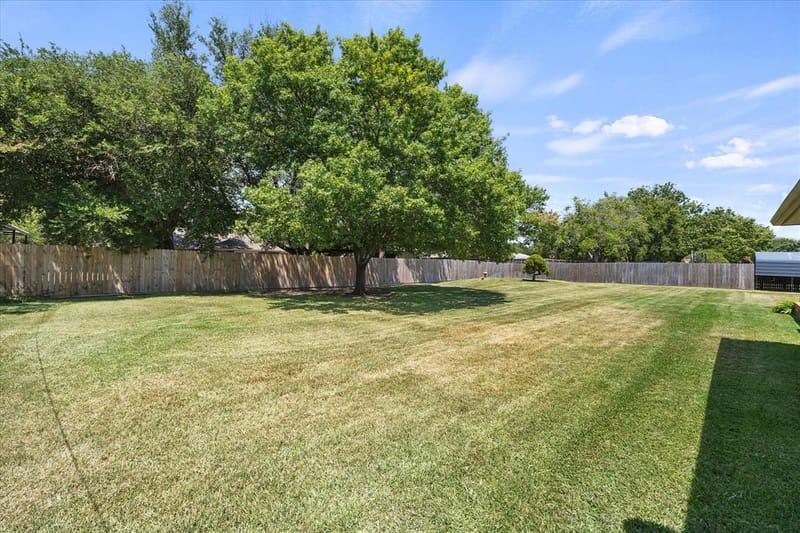4001 Keele Drive, Garland TX 75041 - Photo 33