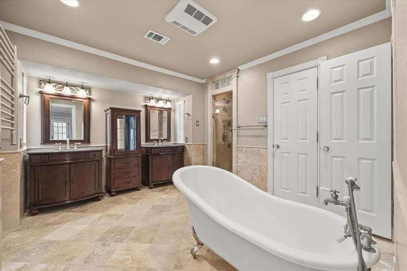 4001 Keele Drive, Garland TX 75041 - Photo 18