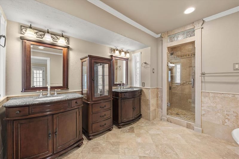 4001 Keele Drive, Garland TX 75041 - Photo 19
