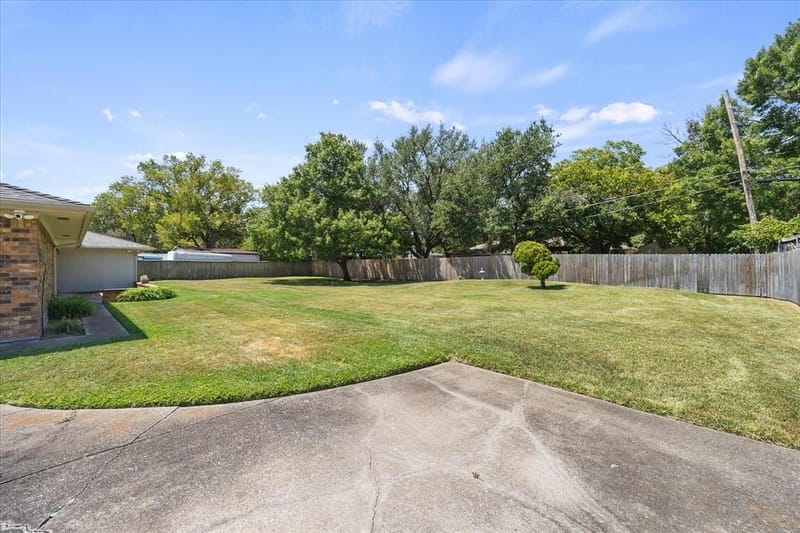 4001 Keele Drive, Garland TX 75041 - Photo 31