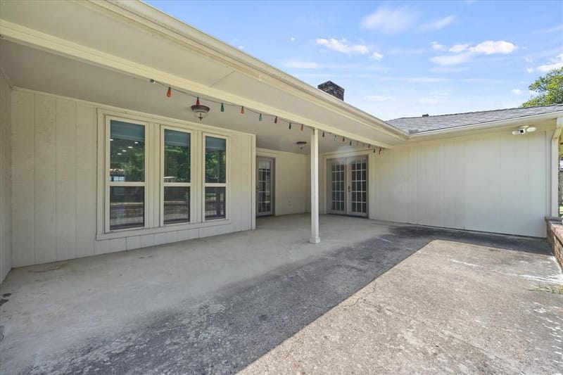4001 Keele Drive, Garland TX 75041 - Photo 29