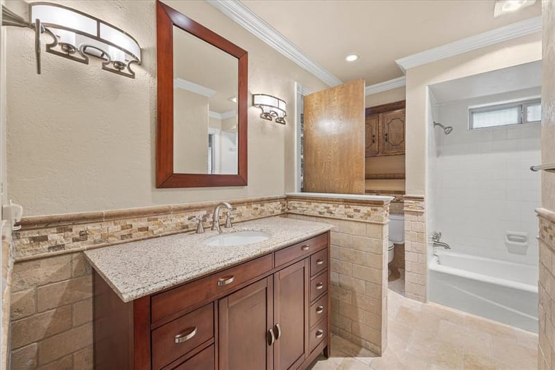 4001 Keele Drive, Garland TX 75041 - Photo 25