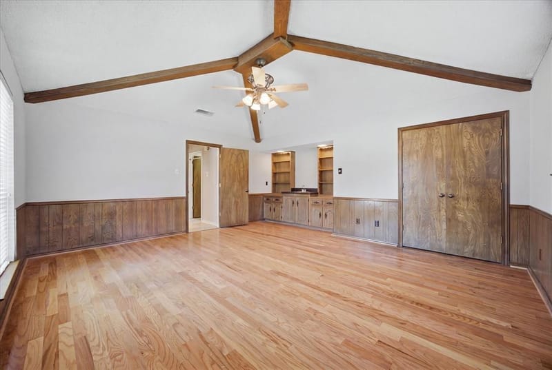 4001 Keele Drive, Garland TX 75041 - Photo 21