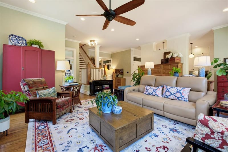 4738 Victor Street, Dallas TX 75246 - Photo 12