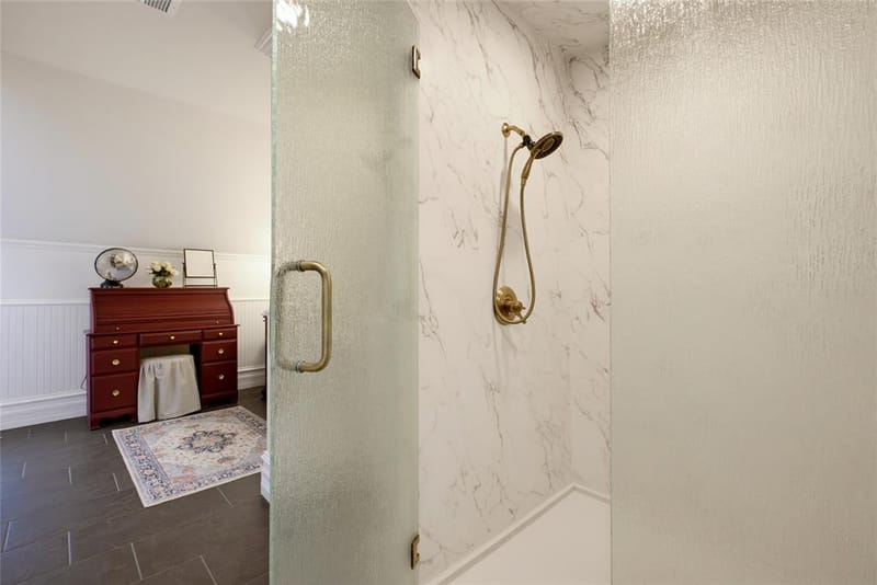 4738 Victor Street, Dallas TX 75246 - Photo 26