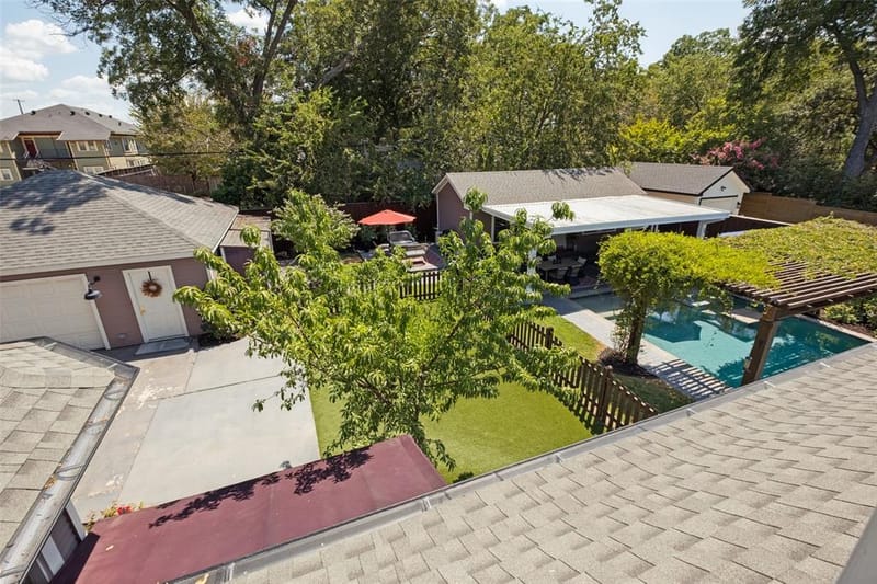 4738 Victor Street, Dallas TX 75246 - Photo 32