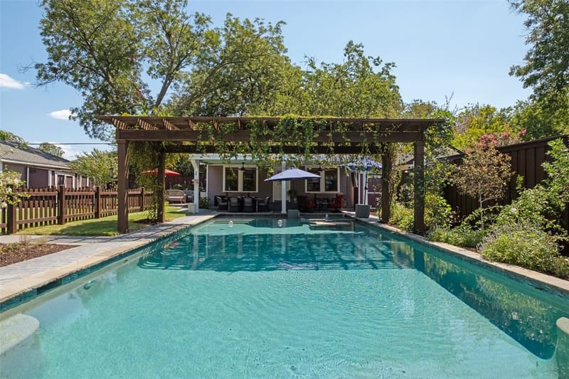4738 Victor Street, Dallas TX 75246 - Photo 28