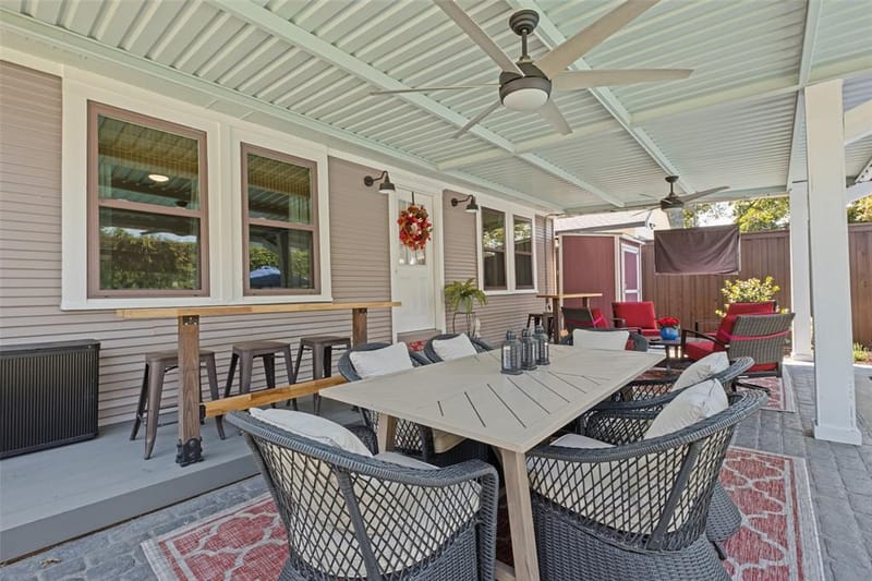 4738 Victor Street, Dallas TX 75246 - Photo 30