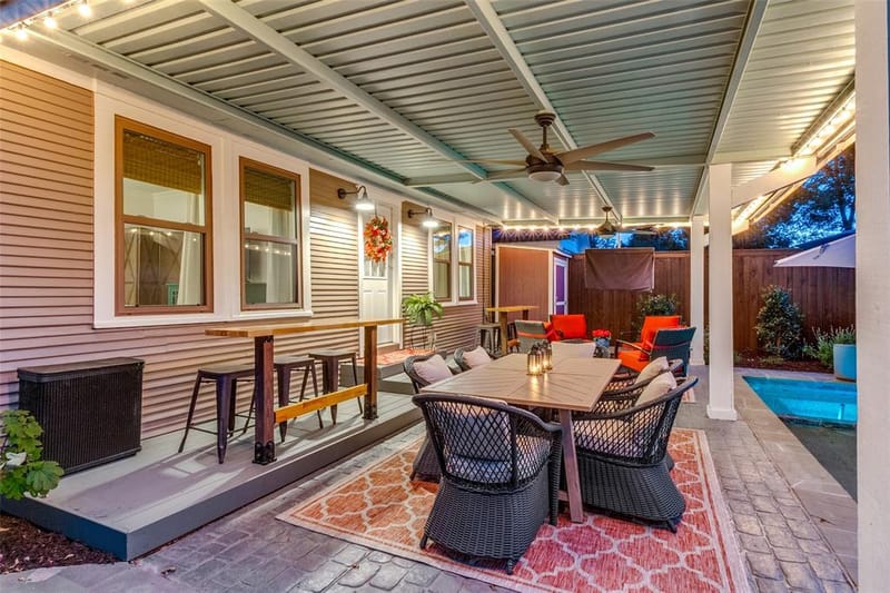 4738 Victor Street, Dallas TX 75246 - Photo 31