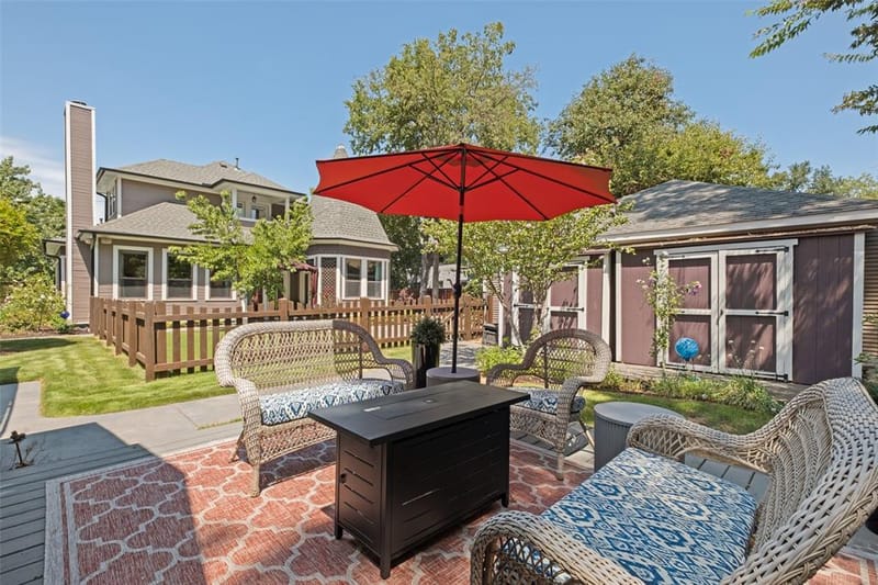 4738 Victor Street, Dallas TX 75246 - Photo 29