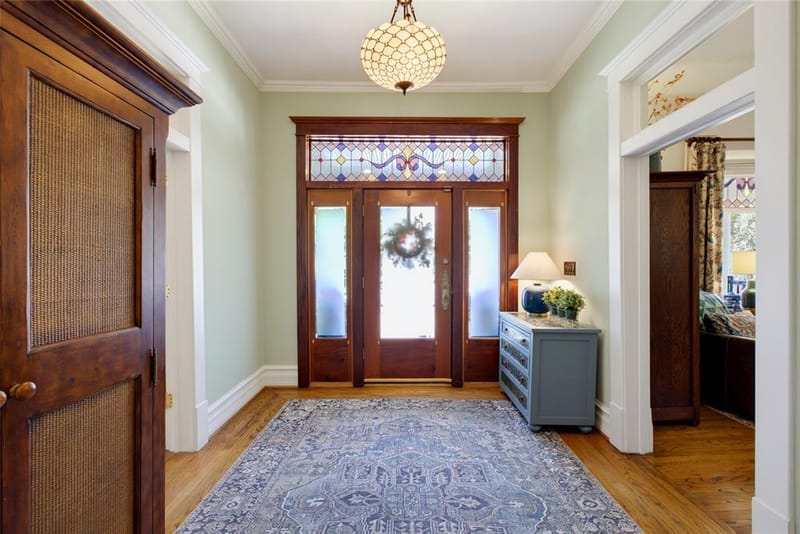 4738 Victor Street, Dallas TX 75246 - Photo 4