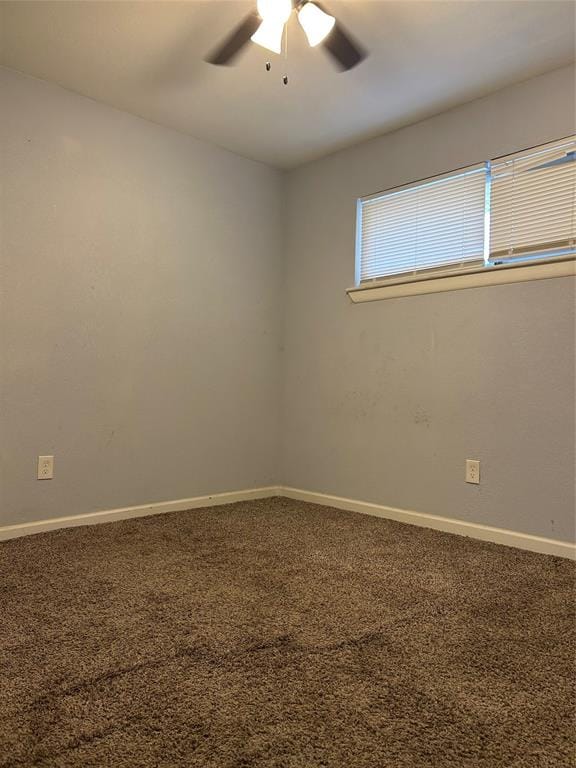 2725 Mark Drive, Mesquite TX 75150 - Photo 7